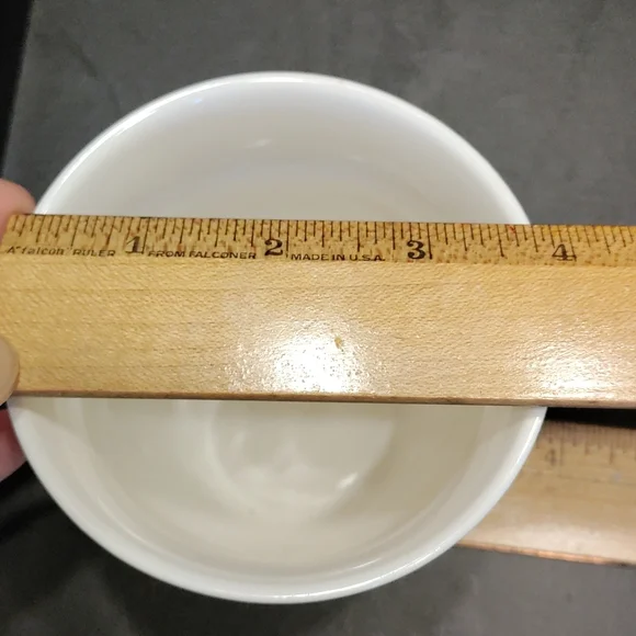 D mug Keith Brymer Jones - Picture 11 of 13